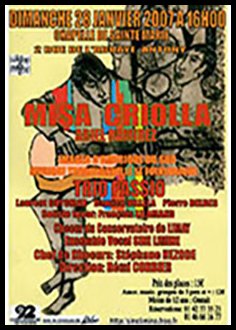  concert 012007 
